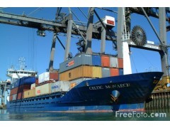 蕪湖至天津水運(yùn)船運(yùn)海運(yùn)航線服務(wù)介紹