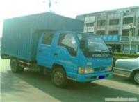 睿航貨運代理 廣東至嘉興往返海運服務詳情、價格及圖片信息