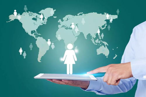 五十余人的工藝攻關(guān)隊(duì) 技術(shù)咨詢?nèi)绾悟?qū)動(dòng)團(tuán)隊(duì)蛻變與創(chuàng)新？